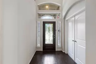 23018 Southern Brk Trl, Spring, TX 77389 - Photo 5