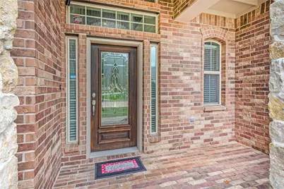 23018 Southern Brook Trail, Spring, TX 77389 - Photo 3