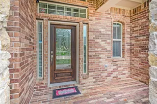 23018 Southern Brk Trl, Spring, TX 77389 - Photo 3