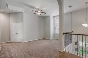 23018 Southern Brk Trl, Spring, TX 77389 - Photo 27