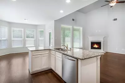 23018 Southern Brook Trail, Spring, TX 77389 - Photo 19