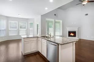 23018 Southern Brk Trl, Spring, TX 77389 - Photo 19
