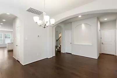 23018 Southern Brook Trail, Spring, TX 77389 - Photo 9