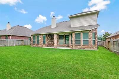 23018 Southern Brook Trail, Spring, TX 77389 - Photo 43
