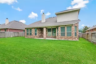23018 Southern Brk Trl, Spring, TX 77389 - Photo 43