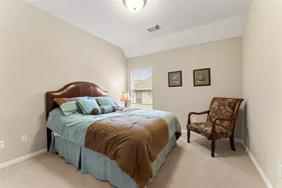 55 Granite Path Place, Spring, TX 77389 - Photo 39