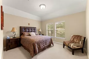 55 Granite Path Pl, Spring, TX 77389 - Photo 37