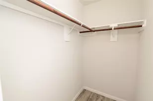 5611 Rocky Trail Dr, Houston, TX 77339 - Photo 7