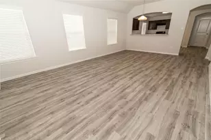 5611 Rocky Trail Dr, Houston, TX 77339 - Photo 5