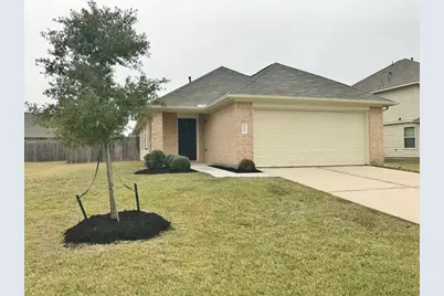 5611 Rocky Trail Drive, Houston, TX 77339 - Photo 1