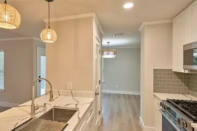 40 Cokeberry Court, The Woodlands, TX 77380 - Photo 25