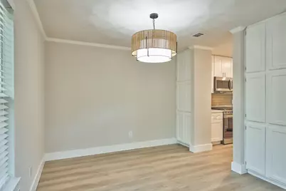 40 Cokeberry Court, The Woodlands, TX 77380 - Photo 19