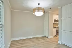40 Cokeberry Ct, The Woodlands, TX 77380 - Photo 19