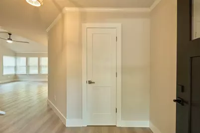 40 Cokeberry Court, The Woodlands, TX 77380 - Photo 5