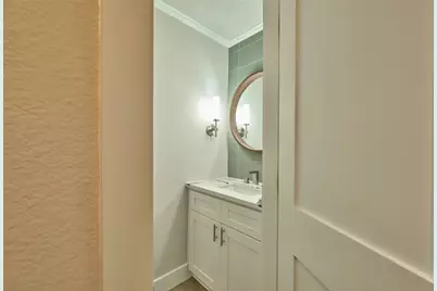 40 Cokeberry Court, The Woodlands, TX 77380 - Photo 7