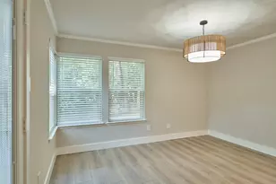 40 Cokeberry Ct, The Woodlands, TX 77380 - Photo 17