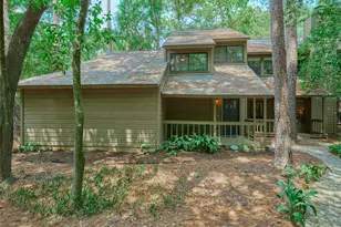 40 Cokeberry Ct, The Woodlands, TX 77380 - Photo 3