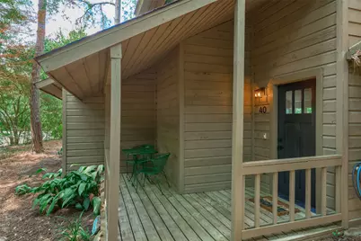40 Cokeberry Court, The Woodlands, TX 77380 - Photo 1