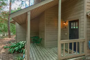 40 Cokeberry Ct, The Woodlands, TX 77380 - Photo 1