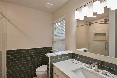 40 Cokeberry Court, The Woodlands, TX 77380 - Photo 33