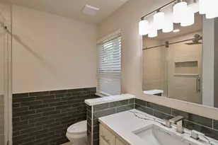 40 Cokeberry Ct, The Woodlands, TX 77380 - Photo 33