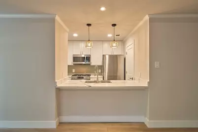 40 Cokeberry Court, The Woodlands, TX 77380 - Photo 15