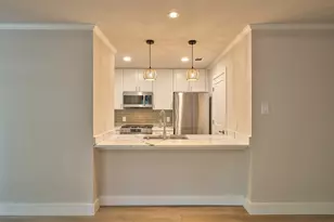 40 Cokeberry Ct, The Woodlands, TX 77380 - Photo 15