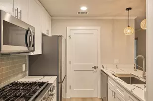 40 Cokeberry Ct, The Woodlands, TX 77380 - Photo 21