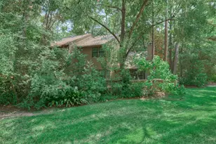 40 Cokeberry Ct, The Woodlands, TX 77380 - Photo 43