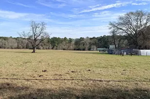 Tbd Forest Trace Rd, Richards, TX 77873 - Photo 11