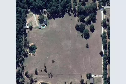 Tbd Forest Trace Road, Richards, TX 77873 - Photo 3