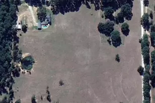 Tbd Forest Trace Rd, Richards, TX 77873 - Photo 3