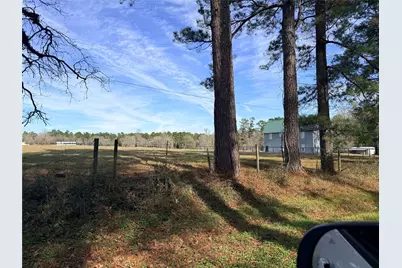 Tbd Forest Trace Road, Richards, TX 77873 - Photo 13