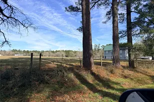 Tbd Forest Trace Rd, Richards, TX 77873 - Photo 13