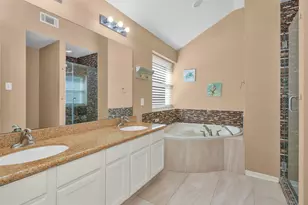 10822 Oak Acres Dr, Houston, TX 77065 - Photo 19