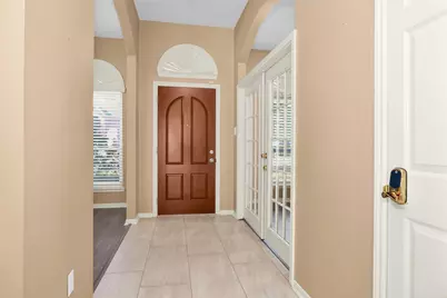 10822 Oak Acres Drive, Houston, TX 77065 - Photo 5