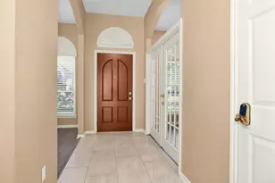 10822 Oak Acres Dr, Houston, TX 77065 - Photo 5