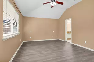 10822 Oak Acres Dr, Houston, TX 77065 - Photo 17