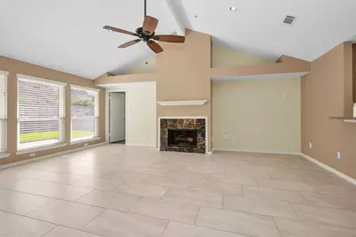 10822 Oak Acres Drive, Houston, TX 77065 - Photo 11