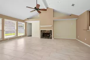 10822 Oak Acres Dr, Houston, TX 77065 - Photo 11