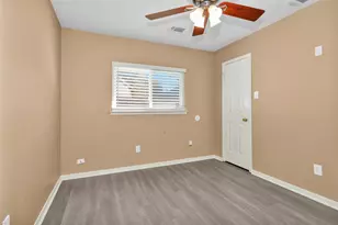 10822 Oak Acres Dr, Houston, TX 77065 - Photo 25