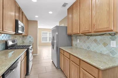 10822 Oak Acres Drive, Houston, TX 77065 - Photo 13