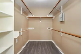 10822 Oak Acres Dr, Houston, TX 77065 - Photo 21