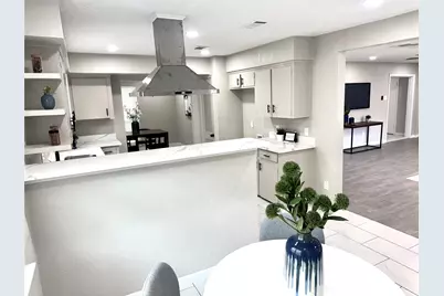 1211 Shorewood Drive, Seabrook, TX 77586 - Photo 9
