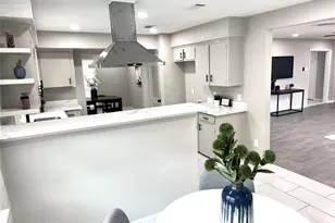 1211 Shorewood Dr, Taylor Lake Village, TX 77586 - Photo 9