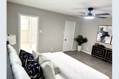 1211 Shorewood Drive, Seabrook, TX 77586 - Photo 15