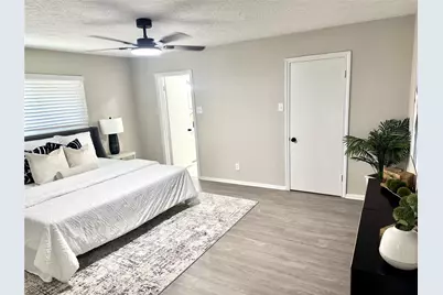 1211 Shorewood Drive, Seabrook, TX 77586 - Photo 13