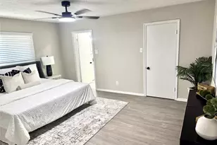 1211 Shorewood Dr, Taylor Lake Village, TX 77586 - Photo 13