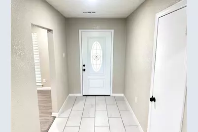 1211 Shorewood Drive, Seabrook, TX 77586 - Photo 3