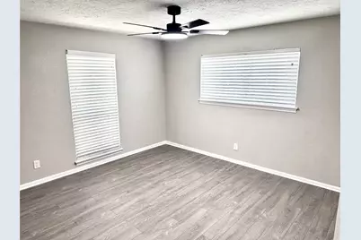 1211 Shorewood Drive, Seabrook, TX 77586 - Photo 21